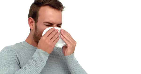 تعبیر صبر آمدن برای زن متاهل و باردار و دختر مجرد از روانشناسی