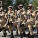 تعبیر خواب سربازی رفتن برای زن متاهل و باردار و دختر مجرد از روانشناسی