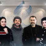 درباره مریلا زارعی، امین حیایی، شهاب حسینی و غزل شاکری که در کمال تعجب دستشان به سیمرغ بلورین نرسید | داورانی که نخواستند آن‌ها را ببینند
