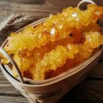 تعبیر خواب شاخه نبات برای زن متاهل و باردار و دختر مجرد از روانشناسی