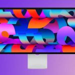اپل نمایشگر 27 اینچی جدیدی می‌سازد؛ نسخه جدید Studio Display در دست توسعه