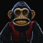 نقد فیلم The Monkey از دید رسانه‌های شاخص جهان