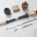 تعبیر خواب شکستن وافور برای زن متاهل و باردار و دختر مجرد از روانشناسی