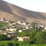 تعبیر خواب دیدن زادگاه برای زن متاهل و باردار و دختر مجرد از روانشناسی