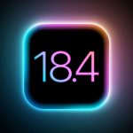 ویژگی‌های اولین نسخه بتای iOS 18.4 ؛ معرفی تمام تغییرات جدید