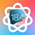 اپل اینتلیجنس در iOS 18.4 ؛ انتظاراتی که از هوش مصنوعی اپل داریم