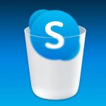 اسکایپ به زودی غیرفعال می‌شود؛ مایکروسافت کاربران را به Teams هدایت می‌کند 