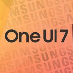سه تغییر آزاردهنده در One UI 7 که باید بدانید [+ و راه‌حل برطرف کردن آن‌ها]