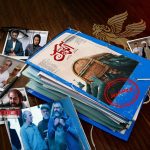 مروری بر فیلم‌های کمدی که در زمان خودشان از خط قرمزها عبور کردند به بهانه اکران فیلم کمدی «آنتیک» | خط‌شکن‌ها