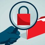 آموزش مخفی کردن فایل و پوشه در ویندوز 10 و 11 [آموزش تصویری]