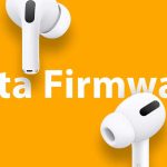 اپل نسخه بتای جدیدی از فریمور را برای ایرپاد پرو 2 و ایرپاد 4 منتشر کرد 