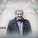 نگاهی به کارنامه پربار منوچهر والی‌زاده، بازیگر توانمند و از بازماندگان نسل طلایی دوبله که خاطره‌اش در یادها می‌ماند | او هم رفت