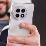 4 دلیل برای خرید وان پلاس 13 آر + 3 دلیل برای نخریدن این گوشی