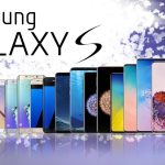 تاریخچه گوشی های سری گلکسی اس سامسونگ ؛ از اولین Galaxy S تا S25