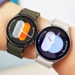 کدام مدل از ساعت های Samsung Galaxy Watch برای شما مناسب‌تر است؟