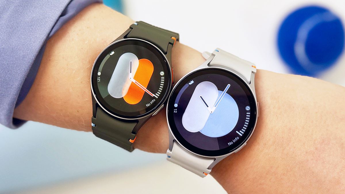 کدام مدل از ساعت های Samsung Galaxy Watch برای شما مناسبتر است؟