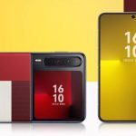 چرا گوشی Huawei Pura X یک دستگاه تاشوی متفاوت است؟