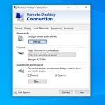 مایکروسافت تاریخ دقیق قطع پشتیبانی از برنامه Remote Desktop را اعلام کرد