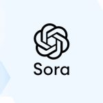 OpenAI به دنبال ترکیب قابلیت تولید ویدیو Sora با ChatGPT است
