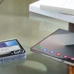 سامسونگ یک گام به عرضه بتا One UI 7 برای گلکسی Z فلیپ 6 و فولد 6 نزدیک‌تر شد