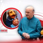 علی‌رغم وعده‌های معاون سیما و مدیر شبکه نسیم قسمت‌های جدید «مهمانی» پخش نشد | پخش تکراری «مهمانی» پارسال به جای قسمت‌های جدید