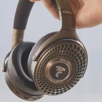 هدفون‌های جدید شرکت Focal به زودی عرضه می‌شوند