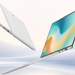 لپ تاپ Acer Go Air به عنوان جایگزین جدید مک‌بوک ایر اپل معرفی شد