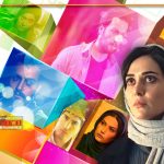 مروری بر سریال‌های ماورایی مناسبتی تلویزیون که در دوره‌ای موج‌ساز بوده‌اند به بهانه انتشار «ازازیل» | برخورد نزدیک از نوع سوم