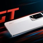 معرفی گوشی گیمینگ آنر جی تی (Honor GT) و مشخصات فنی آن