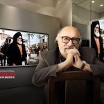 سریال امام علی (ع) با چه بودجه‌ای ساخته شد و گران‌ترین بازیگر سریال کیست؟ | دستمزد 100 هزارتومانی داریوش ارجمند