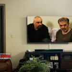 اعتراض تدوین‌گر «بزنگاه» به حجم بالای ممیزی این سریال در بازپخش شبکه آی‌فیلم | اگر بزنگاه خوب نیست چرا پخش می‌کنید؟