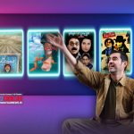 مروری بر فیلم‌هایی که شخصیت‌های آن برای خرید ابتدایی‌ترین وسایل زندگی دچار چالش می‌شوند به بهانه اکران فیلم «رها» | دردِ نداری