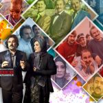 مروری بر نکات جذاب و به یادماندنی سریال «پایتخت» در فصول مختلف به بهانه شروع فصل هفتم | 14 سال زندگی و رفاقت با نقی و ارسطو