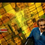 نگاهی اجمالی به قسمت اول سریال «پایتخت7» به کارگردانی سیروس مقدم و محسن تنابنده | بازگشت شیرین اهالی پایتخت