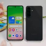 مقایسه گوشی‌های Samsung Galaxy A26 و A36 + ویژگی‌ها و مشخصات