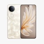 گوشی Vivo V50e با قابلیت عکاسی زیر آب در هند معرفی شد
