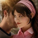 نقد فیلم Companion (همنشین) | همراه یا زندانی؟