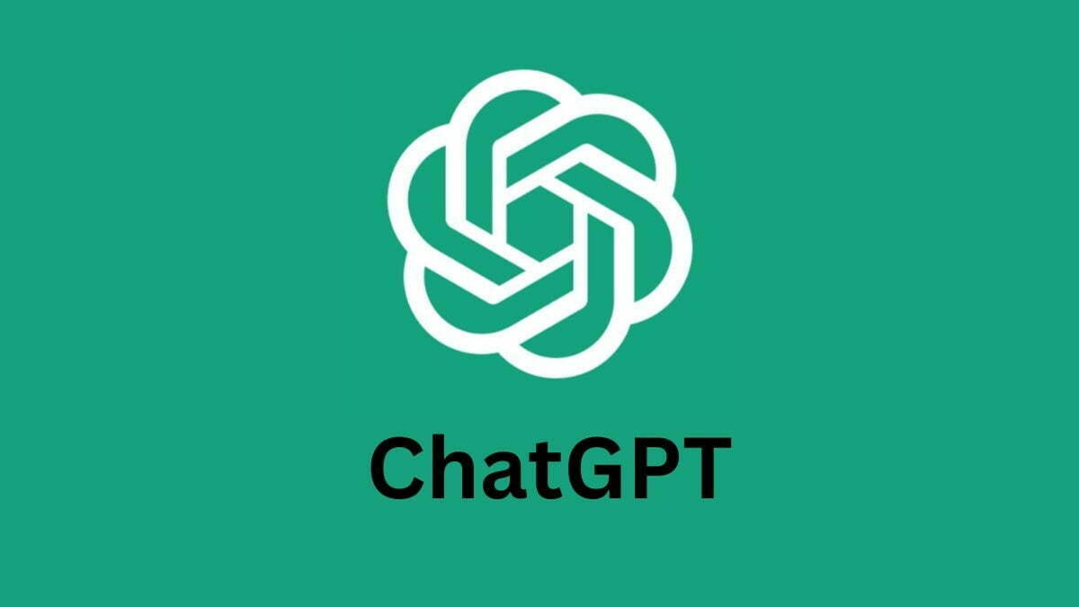شکایت از هوش مصنوعی ChatGPT به دلیل انتشار اطلاعات نادرست درباره یک فرد