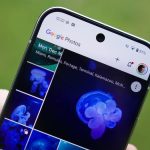 کاربران حرفه‌ای برنامه Google Photo از این قابلیت جدید استقبال خواهند کرد