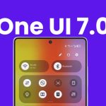 احتمال تاخیر در انتشار بروزرسانی One UI 7 در ایالات متحده وجود دارد