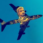 نقد فیلم Fight or Flight