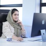 نمایش سایت در کمتر از 2.5 ثانیه