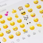 ایموجی‌های جدید آیفون به iOS 18.4 اضافه می‌شوند