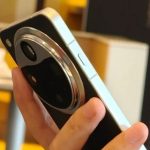 مشخصات حافظه، رم و رنگ‌بندی سری گوشی Oppo Find X8 رسماً اعلام شد