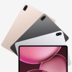 طراحی و رنگ‌های محصولات جدید شرکت Oppo معرفی شدند