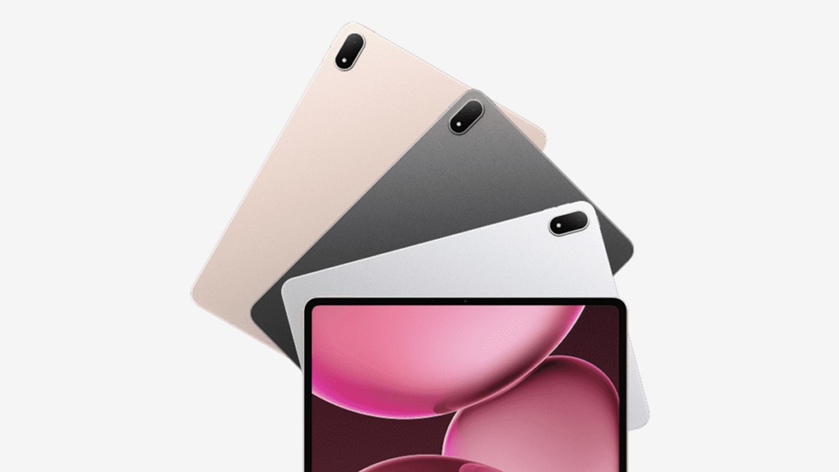 طراحی و رنگ‌های محصولات جدید شرکت Oppo معرفی شدند