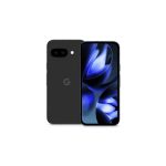 گوشی Google Pixel 9a در 32 کشور عرضه می‌شود