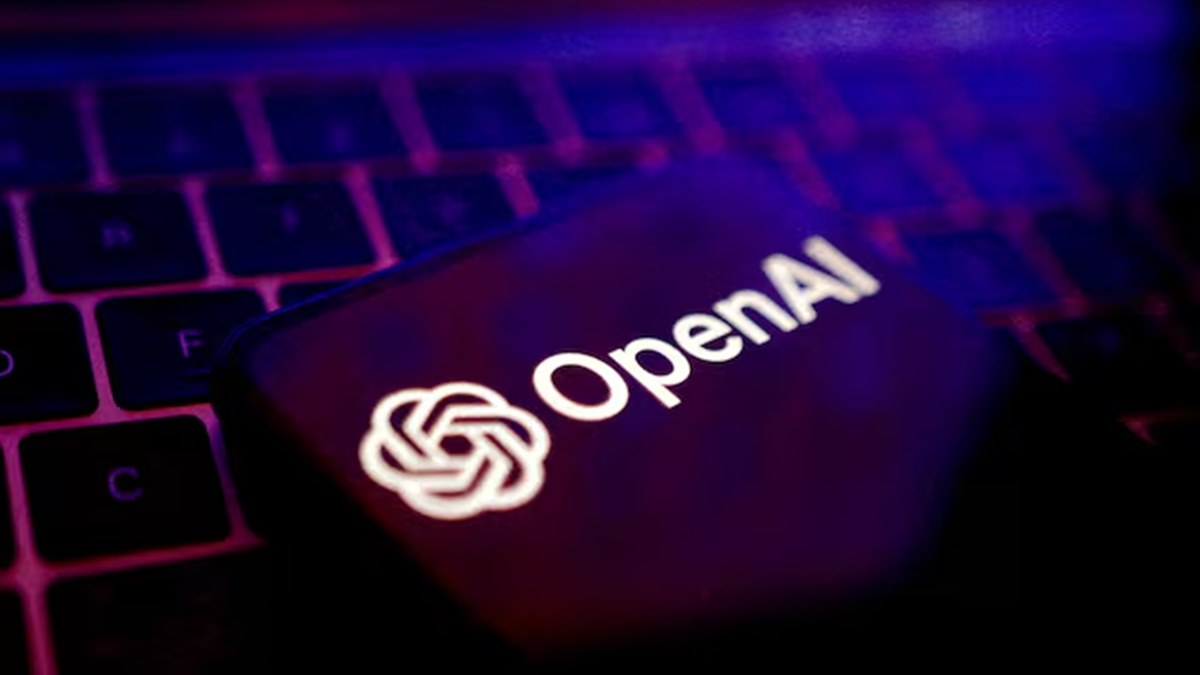 کمپانی OpenAI برای دریافت سرمایه 40 میلیارد دلاری باید تا پایان سال خصوصی شود
