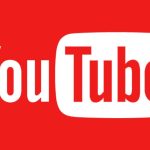 یوتیوب برای تبلیغ سایت‌های شرط‌بندی محدودیت اعمال می‌کند