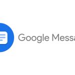 گوگل در حال رفع مشکلات Google Messages است